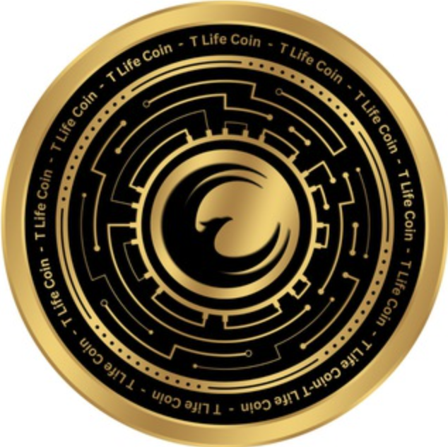 T life coin : Navigating the Future of Cryptocurrency